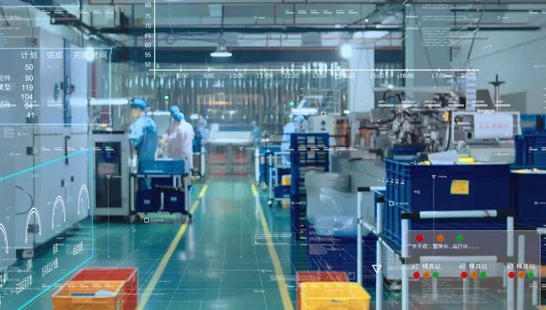 黑湖智造 | 破解電子產(chǎn)品工廠3大隱形浪費(fèi)，診斷你的企業(yè)是否中招！