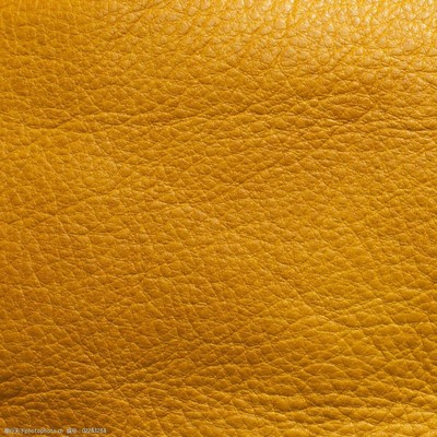 實物面料皮革免費素材與農機租賃 傳統與現代的巧妙結合