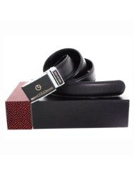 皮革商品8折特惠與農機租賃服務指南