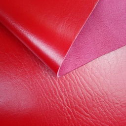 皮革裁剪機報價、廠家與農機租賃市場概覽