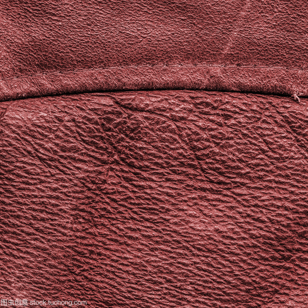 舊紅革上織新夢 農機租賃為鄉村振興添翼