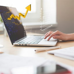 寶安高新技術企業服務指南 詳解驗資報告的辦理流程與要點