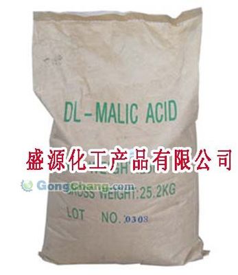 大連金島調(diào)味品廠 專業(yè)與品質(zhì)兼?zhèn)涞恼{(diào)味品生產(chǎn)商