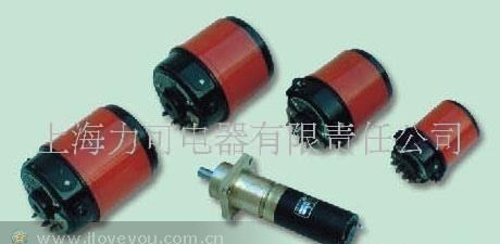 從ZCF121到ZCF321 解讀高精度直流測(cè)速發(fā)電機(jī)的技術(shù)邏輯與市場(chǎng)價(jià)值