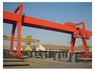 高可靠性連接的關鍵 GB30高強度外六角螺栓在發電機中的應用解析