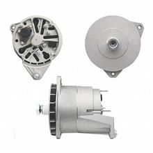 曼恩（MAN）發(fā)電機(jī)報(bào)價(jià)、圖片及最新優(yōu)質(zhì)廠家推薦指南